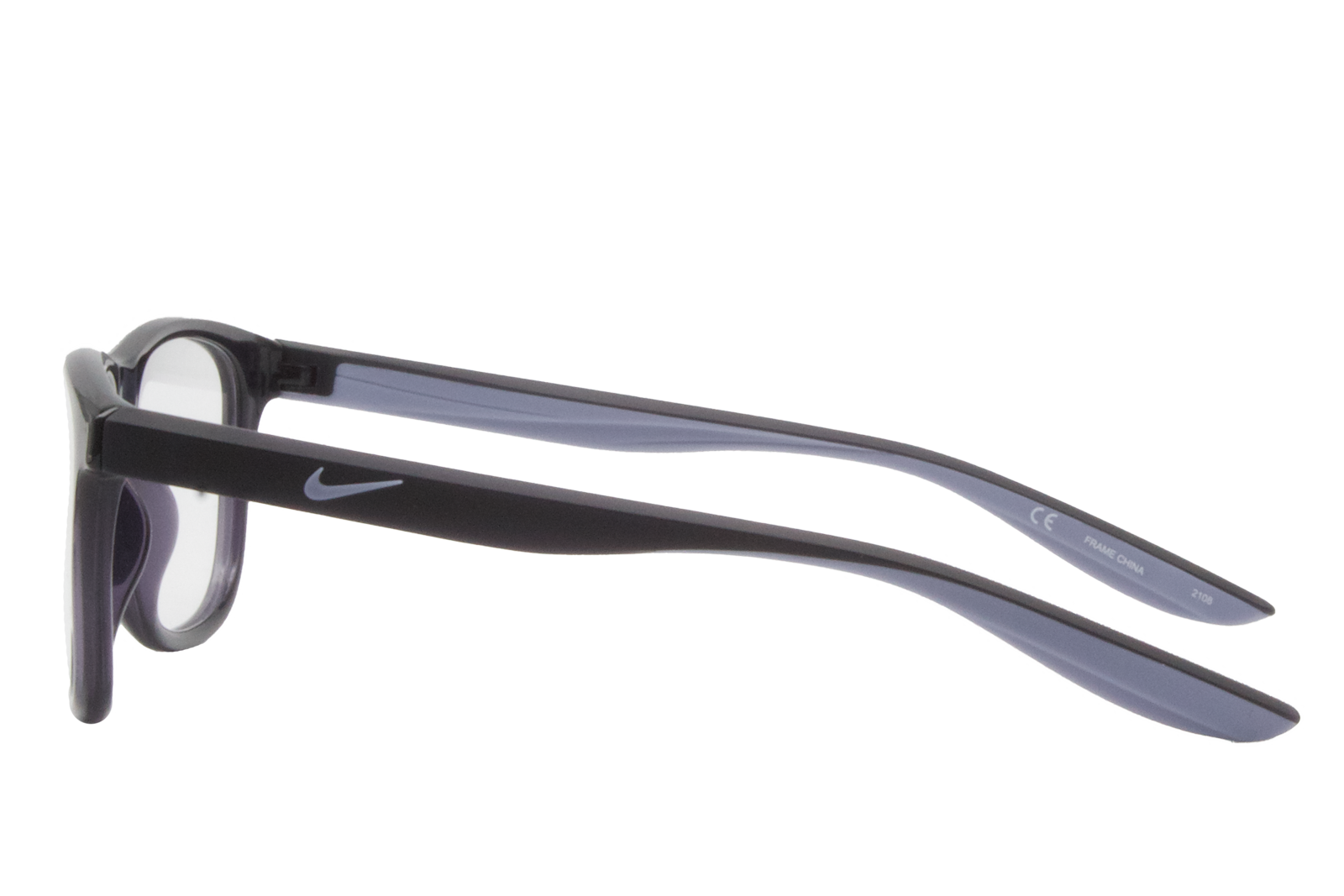 Nike 7037 image number 2